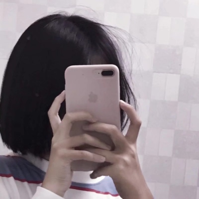 下司泰弘 - 日剧双语字幕在线观看 - 线上影视